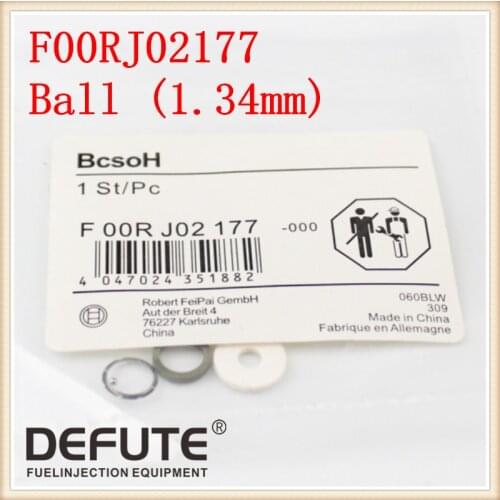 F00RJ02177 common rail injector repair kits F 00R J02 177 and fuel injection pump o-ring kit F00R J02 177 gasket kits