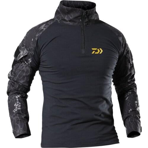 Fiodcrg Mosquitoes Protection