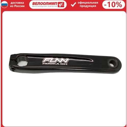 Звездочки для велосипедов FUNN China At AliExpress