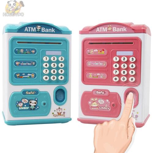 Детские ролевые игры HoneyPo China At AliExpress