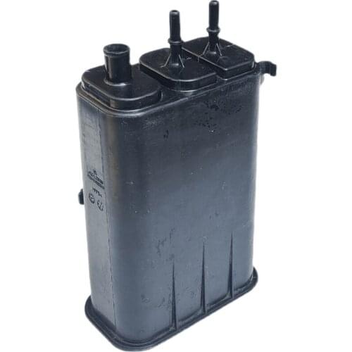 Activated carbon canister for JAC Refine S3 S4 S7 1130400U8510