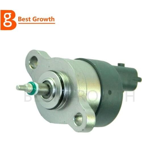 0281002488 NEW FUEL PUMP PRESSURE REGULATOR VALVE For Alfa Romeo Fiat lancia 71718445 Free Shipping