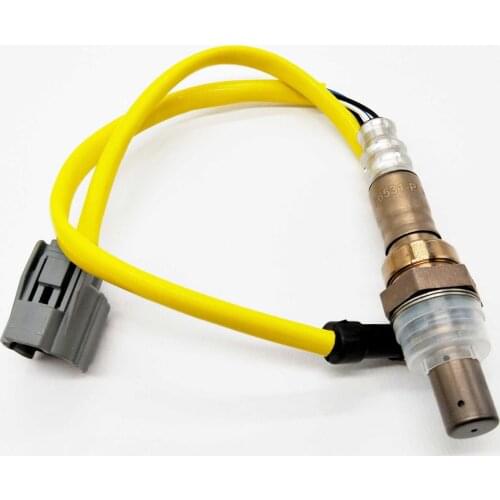 OEM 36531-PNA-003 Lambda Sensor Oxygen Sensor Air Fuel Ratio Sensor For Stream 2.0 Part No# 36531PNA003 192400-1042