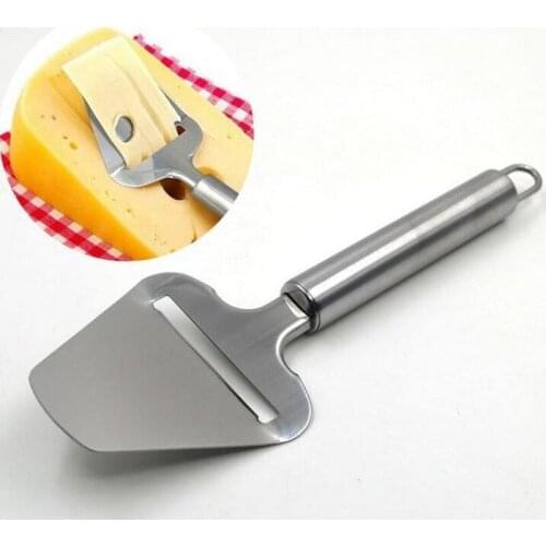 OIMG Cheese Graters