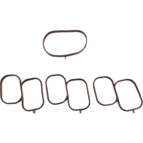 Air intake gasket MS96943 auto parts