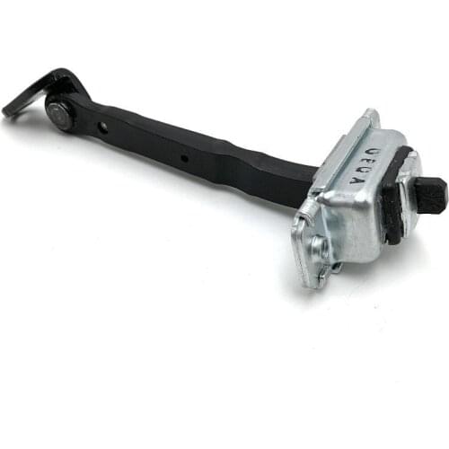 Check assy front door limiter door belt LH RH For Kia Serato Spectra 04-09 CERATO rear door control strap 793802F000 793902F000