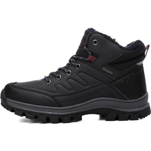 ROYYNA Men's Shoes