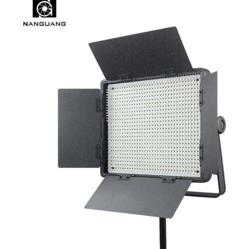 Winningear Photo Studio Light Systems