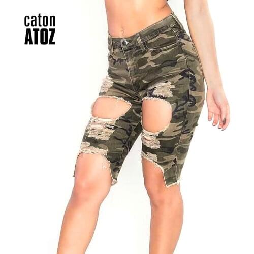 Youaxon Bermuda Shorts