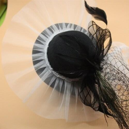 1M High Quality Lace Fabric White Lace Flower Lace Mesh Fabric 9cm Ribbon Embroidery Laces Dress lace trim ruban dentelle LQ50