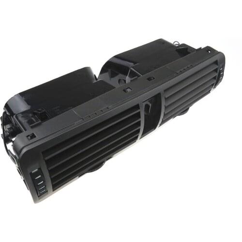 1pcs Air Conditioning Central Vent Outlet For VW Passat 2006 2007 2008 2009 3BD 820 951 3BD-820-951 3BD 820 951 3BD820951