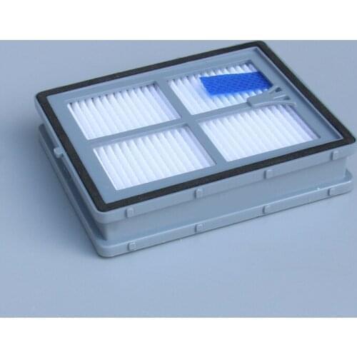 1 pcs remove mites tool for Haier ZB401G HEPA filter Mite Cleaner Replacement Intimate accessories cleaning machine