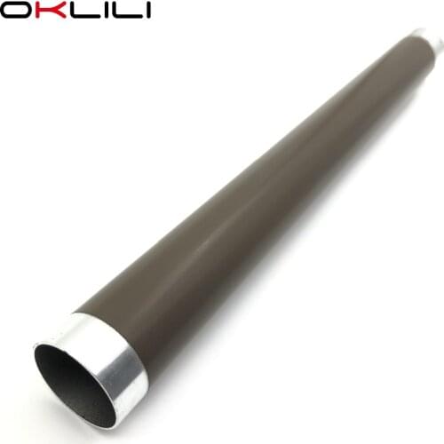 10X Upper Fuser Heat Roller for Brother DCP 7080 7180 L2520 L2540 L2560 2260 L2300 L2320 L2340 L2360 L2380 MFC L2700 L2705 L2720