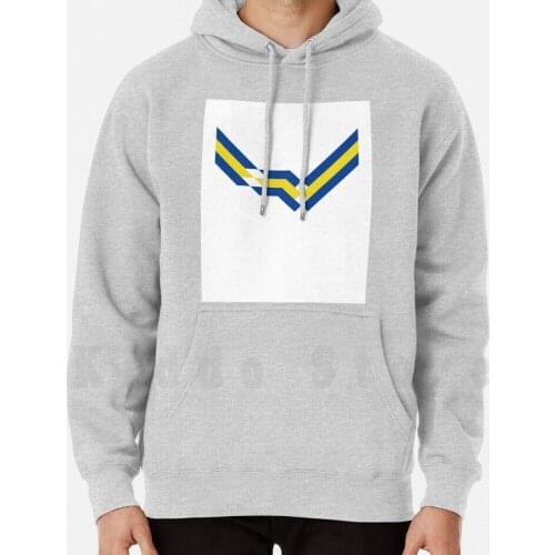 90 ? Hoodies Long Sleeve Cabj Argentine Primera División Primera División Liga Profesional De Fútbol