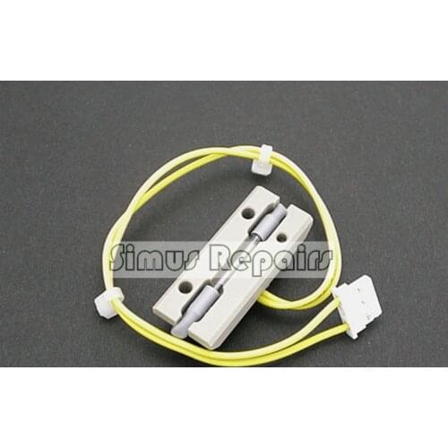 228-38214-95 Shimadzu Accessories Mercury Lamp HG LAMP ASSY for LC-2010A C (HT)