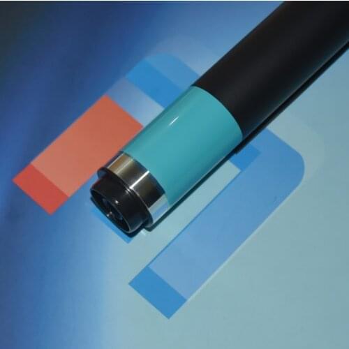 Free shiping 5* OPC drum for Canon IR2525 2520 2530 2535 2545 G51 G50