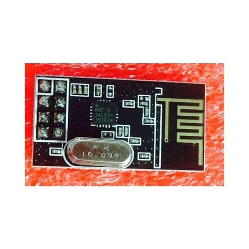 Free Shipping!!! module / low-power digital transmission module / CC1101 / 905 / TI / NORDIC