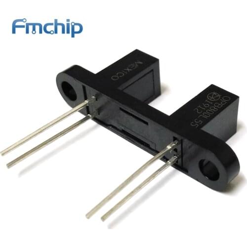 OPB800L55 Sensor (Mr_Li)