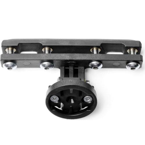 For Garmin Varia Rearview Radar RVR315 Bicycle Saddle Bow Clip For Garmin Varia RTL515 RTL510 Rearview Radar Tail Light Holder