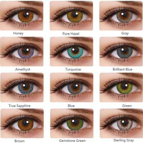 Dreayum Goods For Beauty And Health