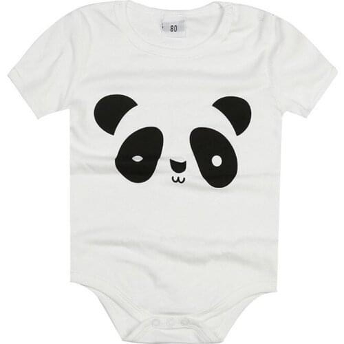 Floret LULU Clothes For Newborn Boys