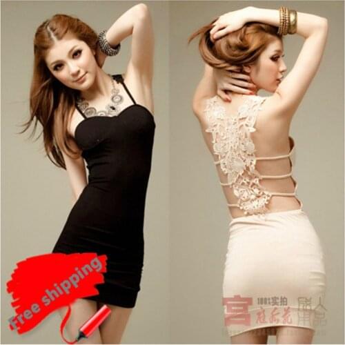 HANMEILIDAN Women Underwear