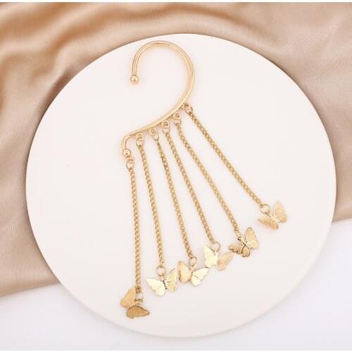 Клипсы HILXURY China At AliExpress