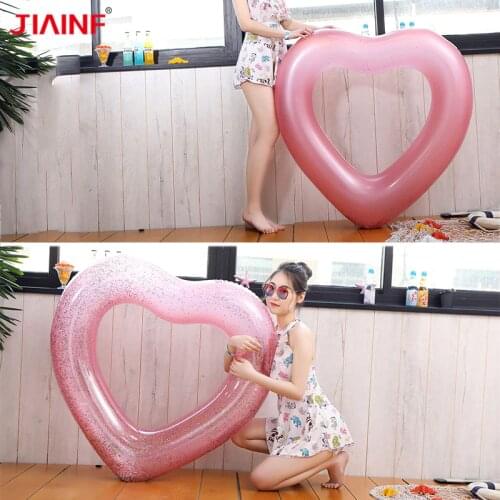 JIAINF Inflatable Baby Mattresses China