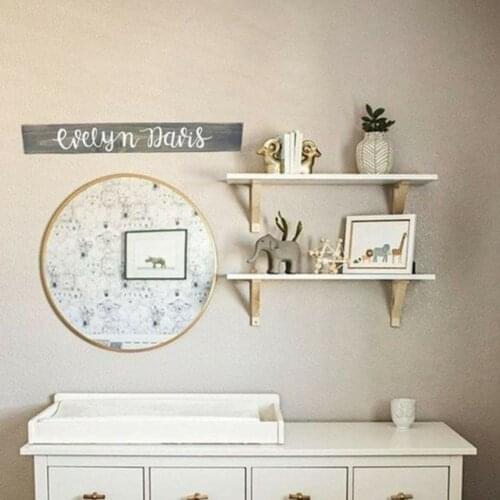 NOVAGLOBAL Storage Shelves