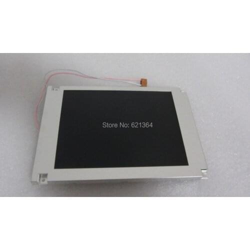 SP17Q01L6ALZZ professional lcd sales for industrial screen
