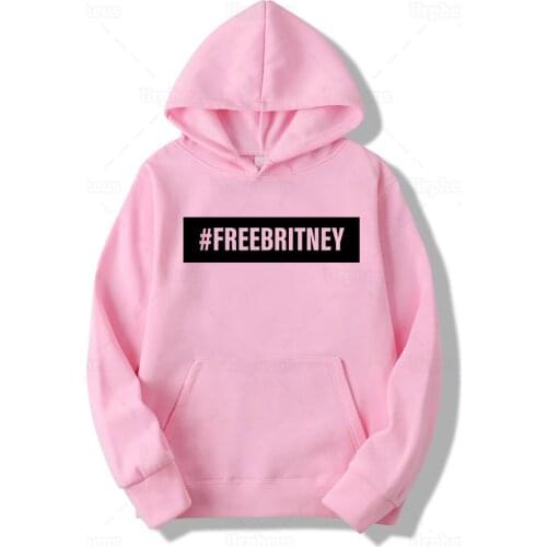 Hooded Sweatshirts For Women URPHEUS China