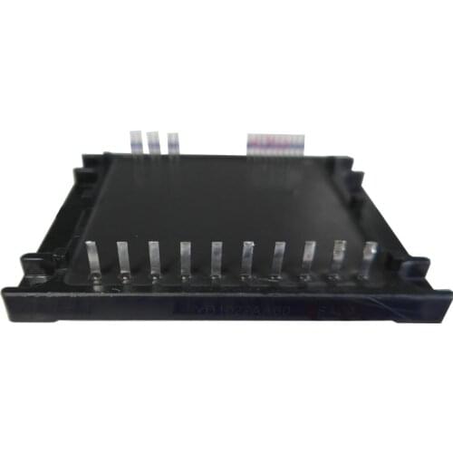 YD1022AA60 Original, Can Provide Test, 1 Year Warranty