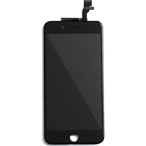 LCD Digital Display Touch Screen Digitizer Replacement Tool Kit for iPhone SE 2