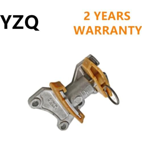 2.0TFSI Upper Timing Tensioner Engine Kit For VW EOS Jetta Passat Golf MK5 Audi A3 A4 B7 TT 06F 109 217A 06F109217 06F 109 217 D