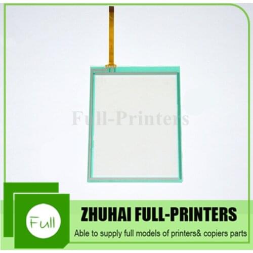 2X Free Shipping New Compatible Touch Panel LCD For Konica Minolta K7033 K7040 K7050 K7055 K7060 K7065