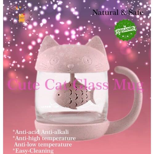 BigNoseDeer Ceramic Teapots