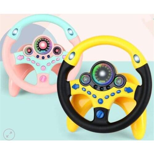 CATIBONAL Toy Cars