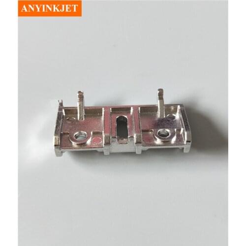 Parts for EPSON 7910/9910/7710/9910/7908/9908/97008/7900 printer belt fastener