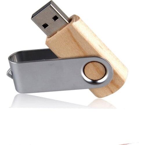Real Capacity Metal Usb Flash Drive 2.0 Personality Custom Logo Pendrive Mini Pen Drive 64gb 32gb 8gb Cute Memoria U Dark Flash