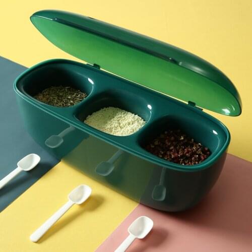 FPBMARQUIS Salt And Pepper Shakers