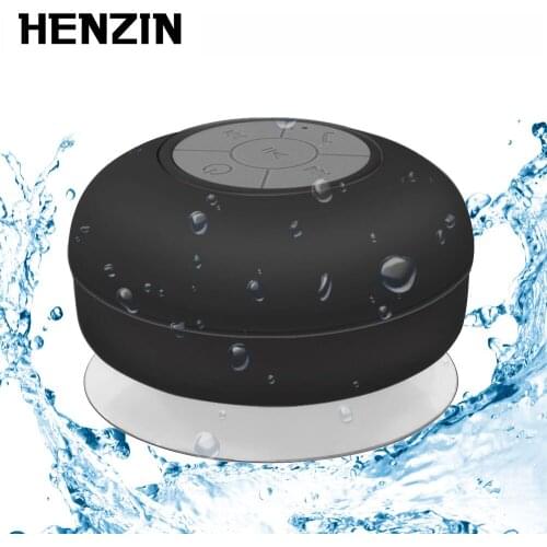 Henzin Cycling Products