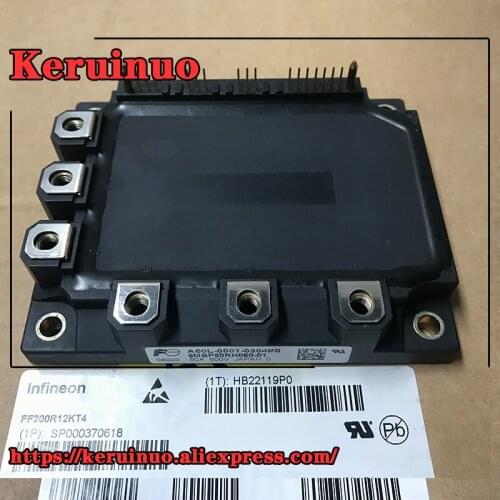6MBP50RH060-01 6MBP50RH060 IGBT MODULE 500A-600V NEW ORIGINAL IN STOCK