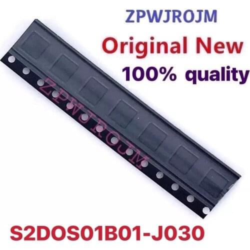 Power ic AB8505-DB1 AB8505 for Samsung I8190