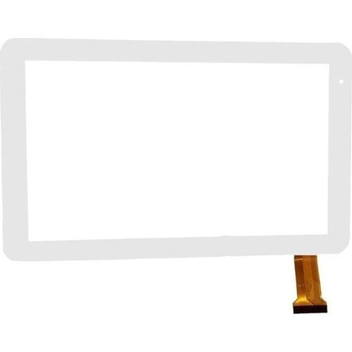 New 10.1 inch touch screen Digitizer For Philco TP10A3 HK101PG3204W-V01