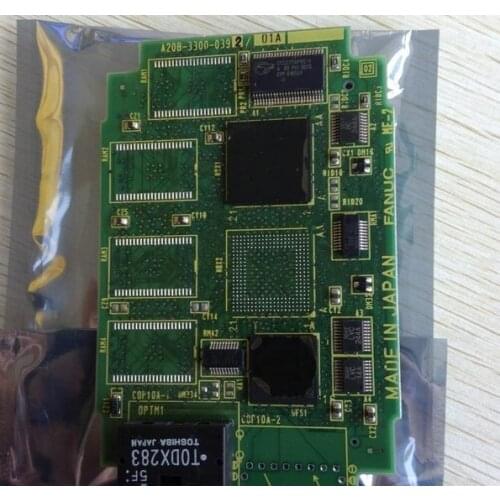 NEW&ORIGINAL A20B-3300-0392