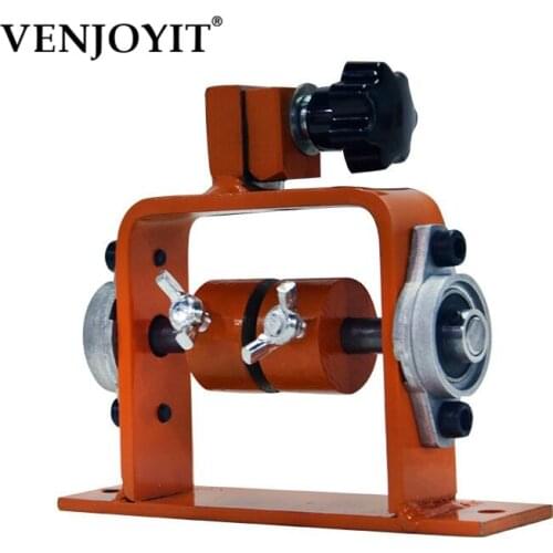 Manual Cable Wire Stripping Machine,Cable Wire Peeling Machine With One Knife
