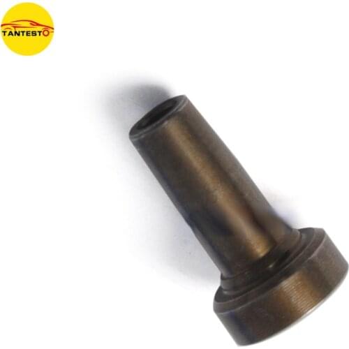 Накладные волосы искусственные TANTESTO China At AliExpress