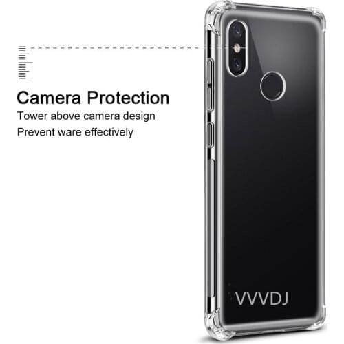 Venus Wolf Silicone Phone Cases