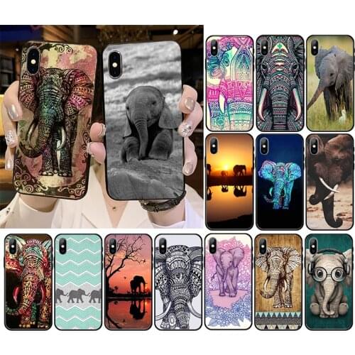 WANNONECASE Wireless Chargers For Iphone