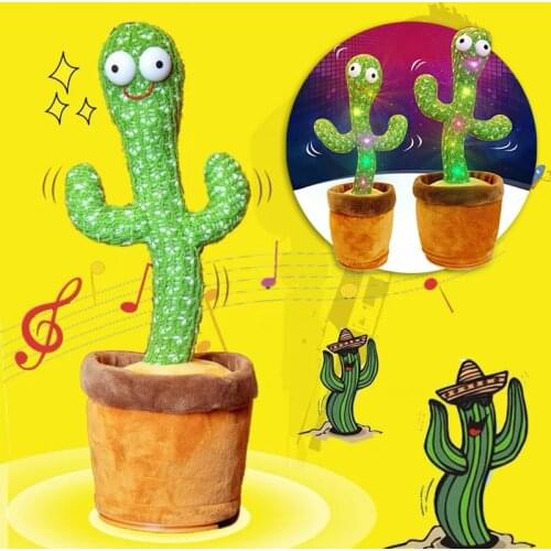 Xiximi Funny Toys